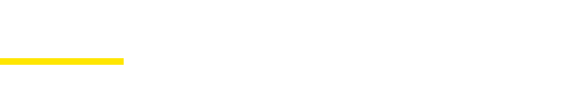InteQuant Advisors — Partnering India in Development