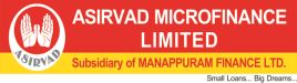 Asirvad Microfinance