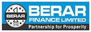 Berar Finance