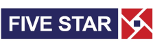 Five Star Business Credits
