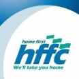 Home First Finance