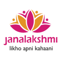 Janalakshmi