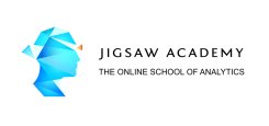 Jigsaw Academy