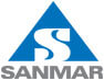 Sanmar Foundries