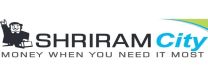 Shriram City Union Finance