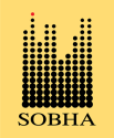 Sobha Developers