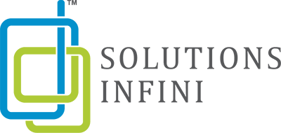 Solutions Infini