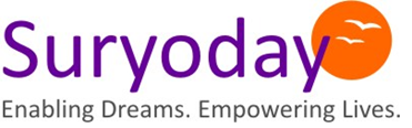 Suryoday Microfinance