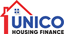 Unico Housing