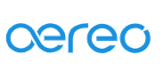 Aereo