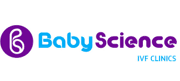 BabyScience