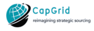 CapGrid