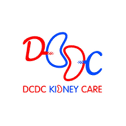 DCDC