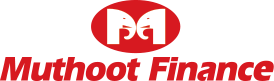 Muthoot Finance Group