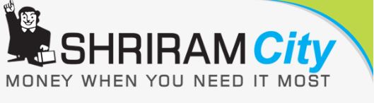 Shriram City Union Finance