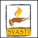 Svasti Microfinance