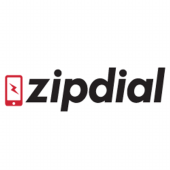 ZipDial